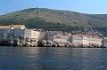 24 Dubrovnik